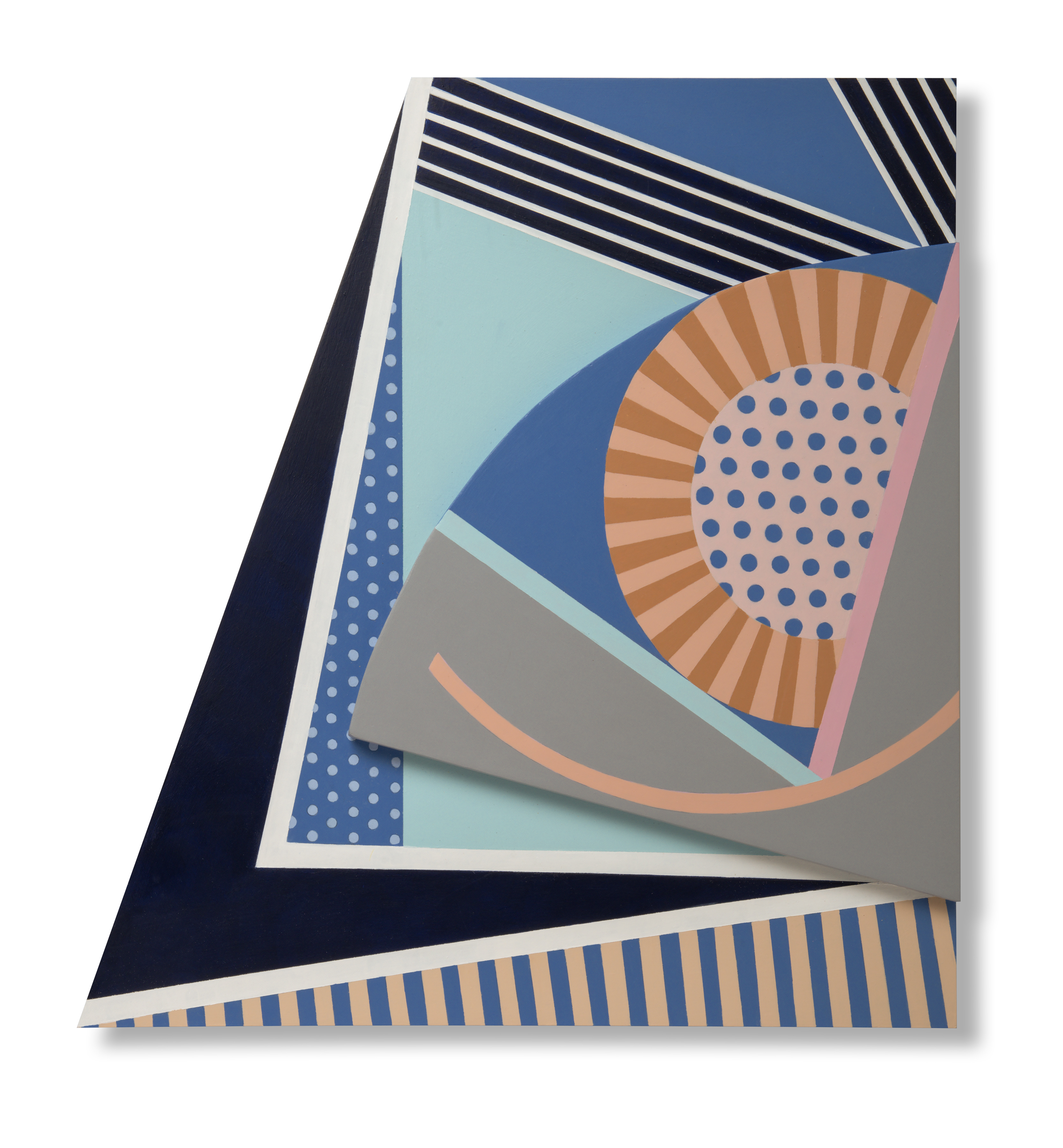 Fulcrum